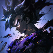 我一个大调查下去一定