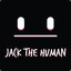 JackTheHuman