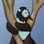 S_Jade