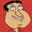 Quagmire