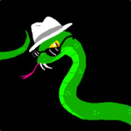 Keef's Avatar