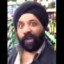 PISTOUL SINGH
