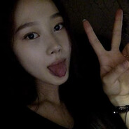 派派唐氏儿（Aeri's pup）