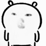 米其林五星大厨