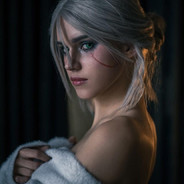 Cirilla