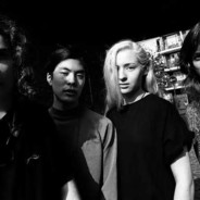 我也喜欢你的女朋友