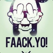 Big Avatar