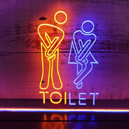 _Solo_ - steam id 76561199573442013