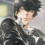 Charrin