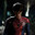 peter parker