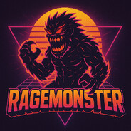 ragemonster - steam id 76561199873044564