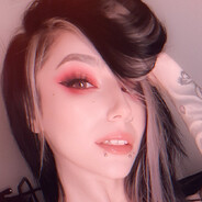hana.'s avatar