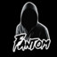 Fantom