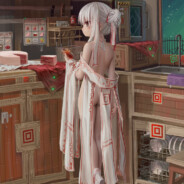 我有医保我先上