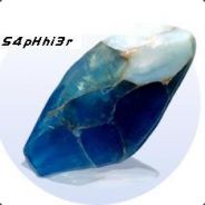 v³-g@m!ng | S4pHhi3r