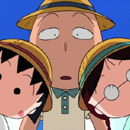 不知妻美刘强东~