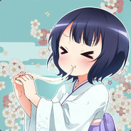 胸毛同学没有胸毛 avatar