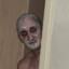 САНЯ