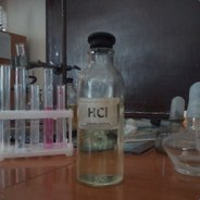 Свежий взгляд