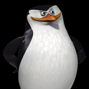 PAF PaF avatar
