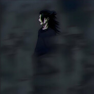 wok666 avatar