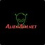 Alienaim.net