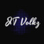 JT_Volkz