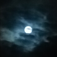 buhesapbenımdefgıldır