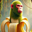 Chimpanzini Bananini