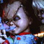 Chucky