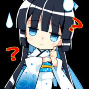 Big Avatar