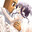 Mrs Tung Tung avatar