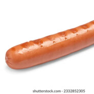 Sausage