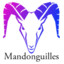 Mandonguilles