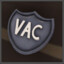 VAC testerツ