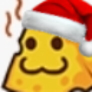 ttvjohncenafps avatar