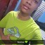 FranciisNP