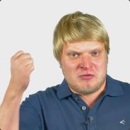 Виктор Зуев