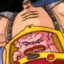 L0rdKrang