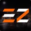 ^ ^0👌EzCheat