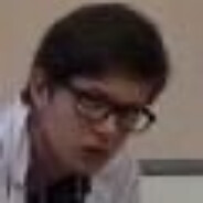 РЯДОВОЙ ЖМЫХ