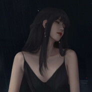 辛子小姐辛苦了