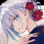 アクシズ教団団長