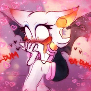 kitsune