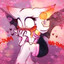 kitsune