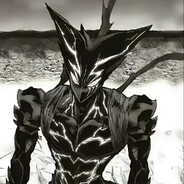 Гримбл все еще эл