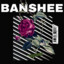 𝟏𝟑𝟑𝟕~BANSHEE