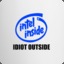 Intel® Outside™