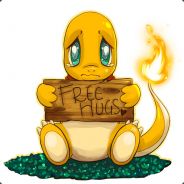 ggNoRE - Dont accept links