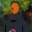 Jerry avatar